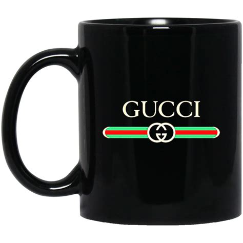 gucci coffee cup|gucci cups for women.